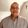 robertchaisson347 - @robertchaisson347 - TikTok