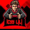 robertchaisson436 - @robertchaisson436 - TikTok