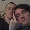 Clinton Robert Chalker - @2178960860 - TikTok