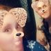 Clinton Robert Chalker - Facebook