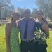 Robert Chalker - Facebook