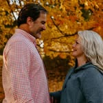Robert Chalker - @robertchalker - Instagram