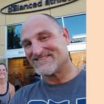 Robert Chalker - @robert.chalker.167 - Instagram