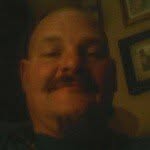 Robert Chalker - @rchalker1 - Instagram