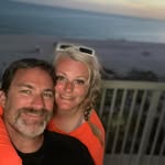 Robert Chalker - @chalker_robert - Instagram