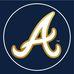 Robert Chalker - Facebook