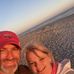 Robert Chalker - Facebook