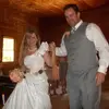 Robert Chalker - @robertchalker - TikTok