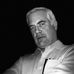 Bob Challender - Facebook