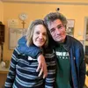 Robert Challender - @robert.challender7 - TikTok