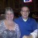 Robert Challender - Facebook