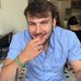 Robert Challener - Facebook