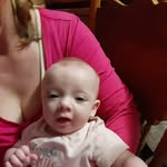 robert.challender@gmail.com - @gregory.challender - Instagram