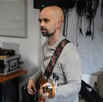 Graham Robert Chambers - Facebook