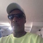 Robert Chambers - @chambers1948 - Instagram