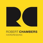 Robert Chambers - @robertchambershair - Instagram