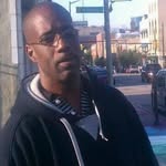 Robert Chambers - @robertchambers628 - Instagram