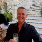 Robert Chambers - @robert.chambers.home - Instagram