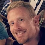 Robert Chambers - @_robertchambers - Instagram