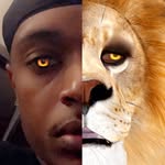 Robert Chambers - @robertchambers15 - Instagram