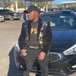 Robert Chambers - @robert.chambers.984 - Instagram