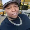 Robert Chambers - @robert.chambers3 - TikTok