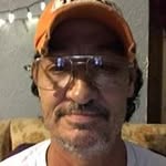 Robert Chambers - @robertchambers1122 - Instagram