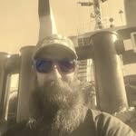 Robert Chambers - @robertchambers3904 - Instagram