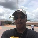 Robert Chambers - @robertchambers1983 - Instagram