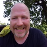 Robert Chambers - @robert.chambers.7127 - Instagram