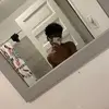 Robert Chambers - @robert.chambers558 - TikTok