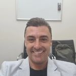 Robert Chambers - @golfcourse_traveller_recruiter - Instagram