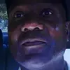 robert chambers - @robert.chambers8 - TikTok