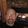 Robert Chambers - @robertchambers70 - TikTok