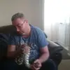 Robert Chambers - @robertchambers50 - TikTok