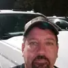 Robert Chambers - @mastercarpenter916 - TikTok