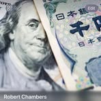 Robert Chambers - Facebook