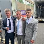 Robert Chambers - @robert.chambers123 - Instagram