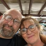 Robert Chambers - @towpro70 - Instagram