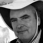 Robert Chambers - @therobertchambers - Instagram