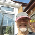 Robert Chambers - Facebook