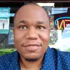 Robert Chambers - @godsmvp - TikTok