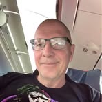 Robert Chambers - Facebook