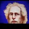 Robert Chambers - @bobchambers165 - TikTok