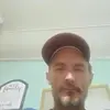robertchambers469 - @robertchambers469 - TikTok