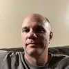 robertchambers628 - @robertchambers628 - TikTok