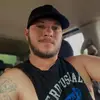 robertchambers - @robertchambers361 - TikTok