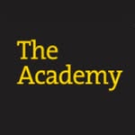RobertChambersAcademy - @robertchambersacademy - Instagram