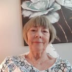 Sandra Robert Chambers - Facebook