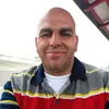 Robert Chamblee217 - @robertchamblee217 - TikTok